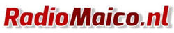Radio Maico